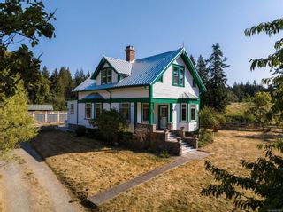 Photo 41: 2675 Anderson Rd in Sooke: Sk West Coast Rd House for sale : MLS®# 952789