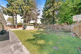 Photo 32: 1872 WESTVIEW Drive in North Vancouver: Central Lonsdale House for sale : MLS®# R2563990