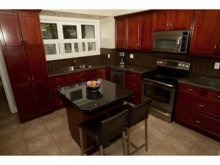 Photo 8: 632 Aulneau Rue in WINNIPEG: St Boniface Residential for sale (South East Winnipeg)  : MLS®# 1210779