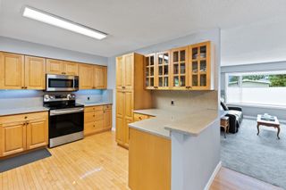 Photo 7: 1792 WARWICK Avenue in Port Coquitlam: Central Pt Coquitlam House for sale : MLS®# R2741373