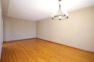Photo 10: 131 & 129 72 Avenue NE in Calgary: Huntington Hills Full Duplex for sale : MLS®# A1234572