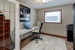 Photo 12: 141 Mountain Park Drive SE in Calgary: McKenzie Lake Detached for sale : MLS®# A2034160