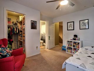 Photo 14: 117 Elgin Gardens SE in Calgary: McKenzie Towne Row/Townhouse for sale : MLS®# A1060562