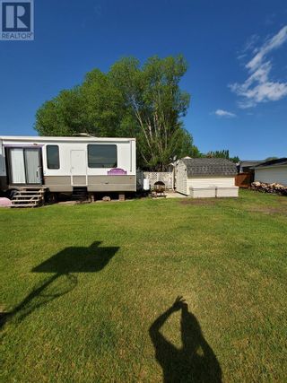 Photo 38: 55 Points West Resort in Sylvan Lake: Condo for sale : MLS®# A2054079