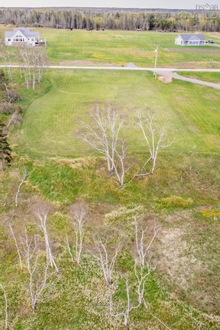 Photo 29: Lot 1 Shore Road in Victoria Harbour: Kings County Vacant Land for sale (Annapolis Valley)  : MLS®# 202309165