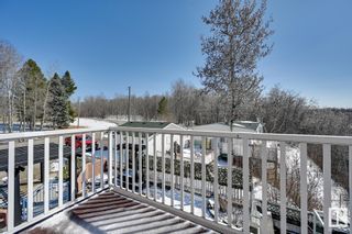 Photo 41: 67 53130 RGE RD 13: Rural Parkland County House for sale : MLS®# E4383177