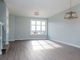 Photo 13: 44 SKYVIEW Parade NE in Calgary: Skyview Ranch Row/Townhouse for sale : MLS®# C4288965
