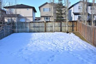 Photo 28: 10 TUSCANY RAVINE Manor NW in Calgary: Tuscany Detached for sale : MLS®# C4280516