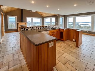 Photo 13: 101 Razilly Lane in Crescent Beach: 405-Lunenburg County Residential for sale (South Shore)  : MLS®# 202300111