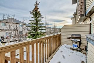 Photo 12: 85 Royal Birch Mount NW in Calgary: Royal Oak Row/Townhouse for sale : MLS®# A2013386