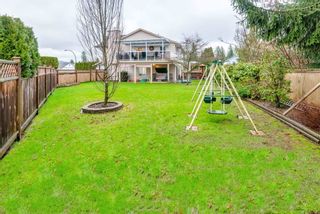 Photo 19: 22928 123B Avenue in Maple Ridge: East Central House for sale : MLS®# R2034752