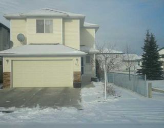 Photo 1:  in CALGARY: Applewood Residential Detached Single Family for sale (Calgary)  : MLS®# C3246855