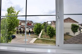 Photo 26: 181 Pantego Lane NW in Calgary: Panorama Hills Row/Townhouse for sale : MLS®# A2053463