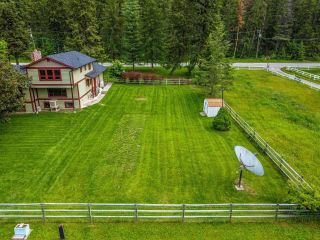 Photo 49: 4321 MOUNTAIN ROAD: Barriere House for sale (North East)  : MLS®# 169353