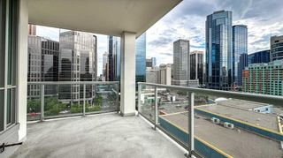 Photo 11: 1227 222 Riverfront Avenue SW in Calgary: Chinatown Apartment for sale : MLS®# A2144619