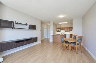 Photo 8: 135 5201 Dalhousie Drive NW in Calgary: Dalhousie Apartment for sale : MLS®# A1224623