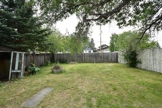 Photo 3: 2305 16 Street SE in Calgary: Inglewood Detached for sale : MLS®# A1042881