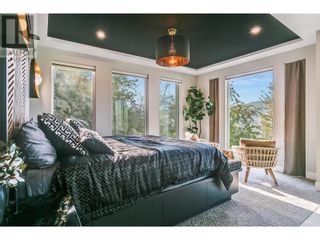 Photo 51: 112 Sunset Boulevard Okanagan Landing: Okanagan Shuswap Real Estate Listing: MLS®# 10307504
