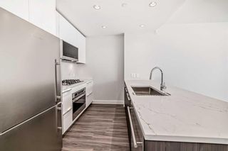 Photo 4: 501 530 3 Street SE in Calgary: Downtown East Village Apartment for sale : MLS®# A2121462