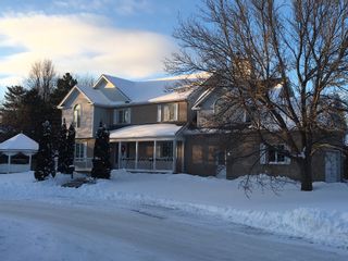 Photo 2: 26 Norwich Wa in Ottawa: House for sale : MLS®# 981641