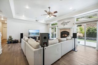 Photo 15: 13070 Rancho Heights Road in Pala: Residential for sale (92059 - Pala)  : MLS®# OC23123188