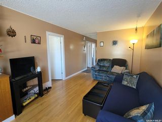 Photo 6: 177 Halifax Street in Regina: Churchill Downs Residential for sale : MLS®# SK951656