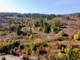 Photo 7: 402 Princess Street, in Enderby: Vacant Land for sale : MLS®# 10265192