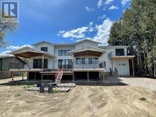 Photo 54: 2070 Fisher Road in Kelowna: House for sale : MLS®# 10310253