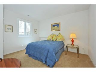 Photo 14: CARLSBAD WEST Townhouse for sale : 3 bedrooms : 6919 Tourmaline Place in Carlsbad