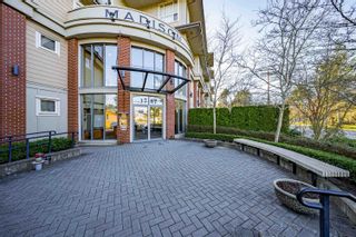 FEATURED LISTING: 315 - 1787 154 Street Surrey