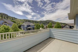Photo 16: 5532 Farron Place in Kelowna: kettle valley House for sale (Central Okanagan)  : MLS®# 10208166