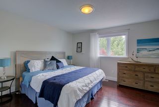 Photo 12: 57 Clearview Drive in Bedford: 20-Bedford Residential for sale (Halifax-Dartmouth)  : MLS®# 202013989