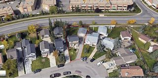 Photo 34: 243 Castlebrook Road NE in Calgary: Castleridge Detached for sale : MLS®# A1246240