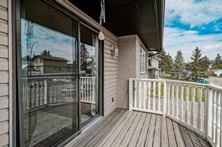 Photo 15: 184 Doverglen Crescent SE in Calgary: Dover Semi Detached (Half Duplex) for sale : MLS®# A2071648