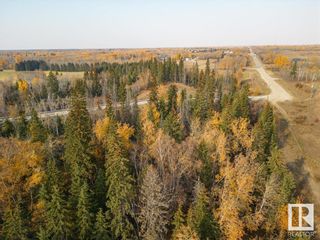 Photo 42: 6 51112 RGE RD 260: Rural Parkland County Vacant Lot/Land for sale : MLS®# E4316779