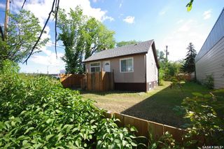 Photo 22: 312 K Avenue South in Saskatoon: Riversdale Residential for sale : MLS®# SK906315