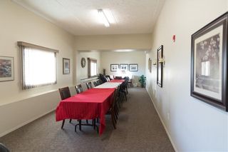 Photo 42: 404 99 Westview Drive: Nanton Apartment for sale : MLS®# A2052864