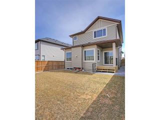 Photo 27: 349 PANORA Way NW in Calgary: Panorama Hills House for sale : MLS®# C4111343