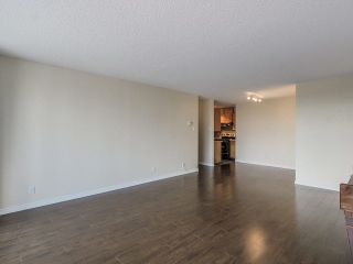 Photo 4: 306 5652 PATTERSON Avenue in Burnaby: Central Park BS Condo for sale in "CENTRAL PARK" (Burnaby South)  : MLS®# V1122674