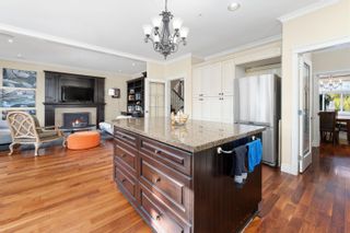 Photo 14: 2828 W 41ST Avenue in Vancouver: Kerrisdale House for sale (Vancouver West)  : MLS®# R2670708