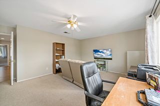 Photo 29: 42464 Corte Cantante in Murrieta: Residential for sale (SRCAR - Southwest Riverside County)  : MLS®# SW23037967