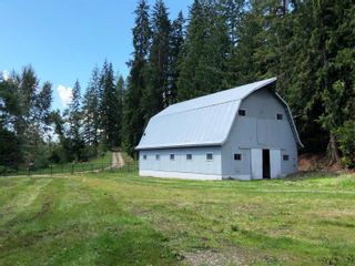 Photo 4: 394 Old Sicamous Road, in Grindrod: Agriculture for sale : MLS®# 10242068