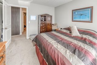 Photo 17: 144 300 Marina Drive: Chestermere Apartment for sale : MLS®# A1196987