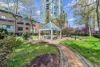 Photo 31: 1001 1188 QUEBEC Street in Vancouver: Downtown VE Condo for sale (Vancouver East)  : MLS®# R2870655