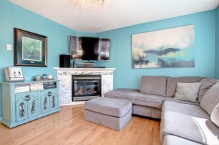 Photo 9: 48 GREYSTONE Crescent: Spruce Grove House for sale : MLS®# E4305547