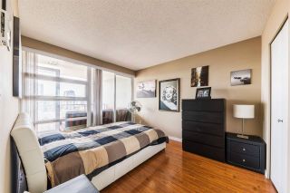 Photo 5: 1006 39 SIXTH Street in New Westminster: Downtown NW Condo for sale in "Quantum" : MLS®# R2368367