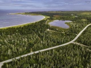 Photo 14: Lot West Sable Road in Little Harbour: 407-Shelburne County Vacant Land for sale (South Shore)  : MLS®# 202221531