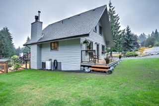 Photo 42: 3885 Red Baron Pl in Cobble Hill: ML Cobble Hill House for sale (Malahat & Area)  : MLS®# 884980