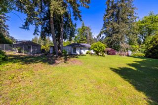 Photo 12: 3380 140 Street in Surrey: Elgin Chantrell House for sale (South Surrey White Rock)  : MLS®# R2881256