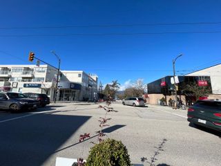 Photo 12: 2620 SASAMAT Street in Vancouver: Point Grey Business for sale (Vancouver West)  : MLS®# C8058536